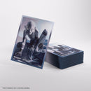 Sleeves - GAMEGENIC - The Hobbit [Gollum, Riddle Master]