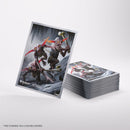 Sleeves - GAMEGENIC - The Hobbit [Goblin Army Token]