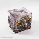 Deck Box - GAMEGENIC - The Hobbit [Battle of Five Armies] (Sidekick PRO XL 100+)