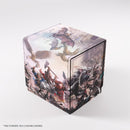 Deck Box - GAMEGENIC - The Hobbit [Battle of Five Armies] (Sidekick PRO XL 100+)