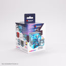 Deck Box - GAMEGENIC - Lorwyn Eclipsed //  Rimekin Recluse (Bastion 100+ XL)