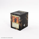 Deck Box - GAMEGENIC - The Hobbit [My Precious] (Bastion 100+ XL)
