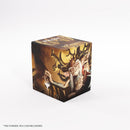 Deck Box - GAMEGENIC - The Hobbit [The Great Goblin] (Bastion 100+ XL)