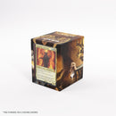 Deck Box - GAMEGENIC - The Hobbit [The Great Goblin] (Bastion 100+ XL)