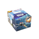 Deck Box - Star Wars Unlimited - Soft Crate Battle of Scarif