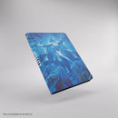 Binder - GAMEGENIC - Reality Fracture [Overwrites the Multiverse] (18 Pockets/Zip-UP)