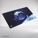 Playmat - GAMEGENIC - Death Star