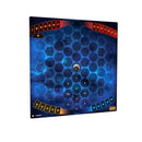 Playmat - Twilight Imperium - Prime Game Mat // Fourth Edition