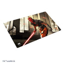 Playmat - GAMEGENIC - Darth Maul