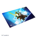 Playmat - GAMEGENIC - Yoda