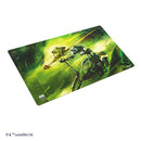 Playmat - GAMEGENIC - Speeder Bike Chase