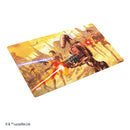 Playmat - GAMEGENIC - Battle Droids