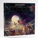 Playmat - Arkham Horror 2026