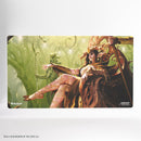 Playmat - GAMEGENIC - Lorwyn Eclipsed [High Perfect Morcant]
