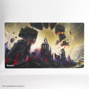 Playmat - GAMEGENIC - Secrets of Strixhaven [Shattered Sanctum]