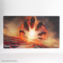 Playmat - GAMEGENIC - Secrets of Strixhaven [Sundown Pass]