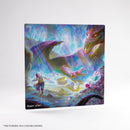 Playmat - GAMEGENIC - The Hobbit [The Desolation of Smaug]