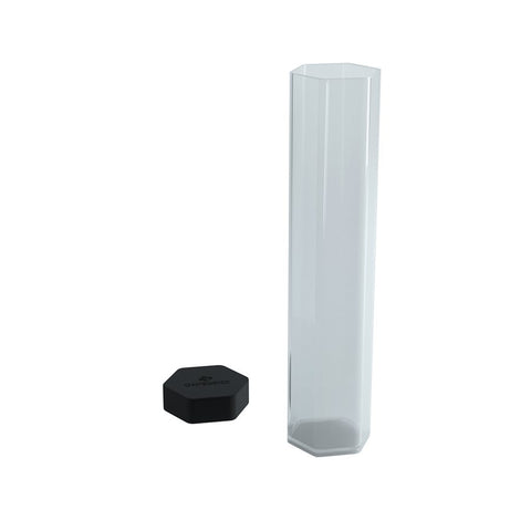 Matpod - Gamegenic - Clear