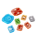 Tokens - Star Wars Unlimited - Acrylic (Expansion Pack)