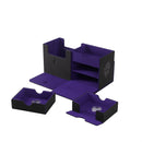 Deck Box - GAMEGENIC - The Academic (133+  XL)