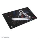 Playmat - GAMEGENIC - Mandalorian