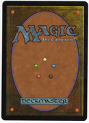 Gaea's Cradle [Urza's Saga]