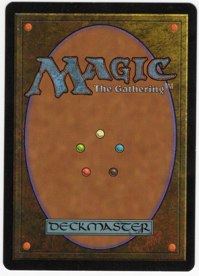 Gaea's Cradle [Urza's Saga]