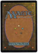 Gaea's Cradle (LP+) [Judge Gift Cards 1998] [Foil]