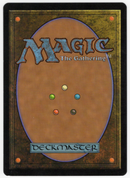 Gaea's Cradle [Urza's Saga]