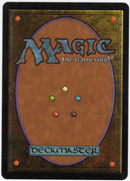 Gaea's Cradle (SP+) [Urza's Saga]