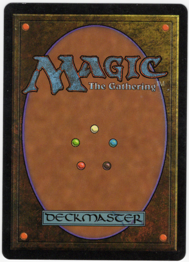 Gaea's Cradle (SP+) [Urza's Saga]