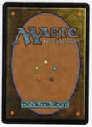Gaea's Cradle (MP+) [Urza's Saga]