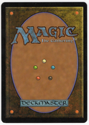 Gaea's Cradle [Urza's Saga]