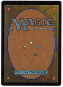 Grim Monolith [Urza's Legacy]