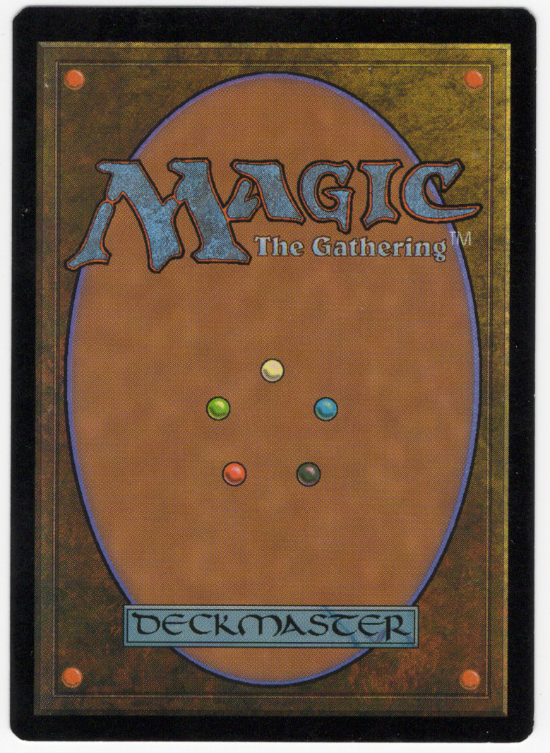 Grim Monolith [Urza's Legacy]