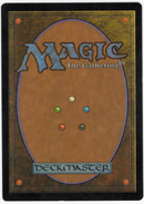 Grim Monolith [Urza's Legacy]