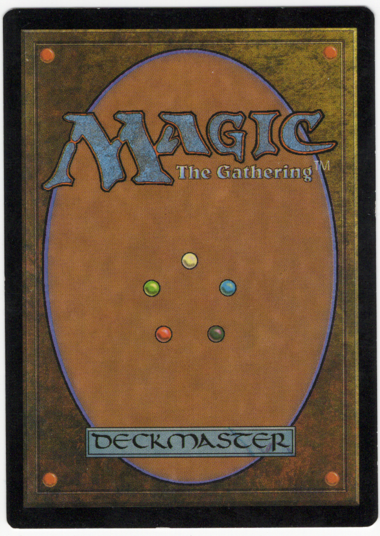 Grim Monolith [Urza's Legacy]