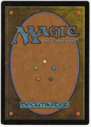 Grim Monolith [Urza's Legacy]