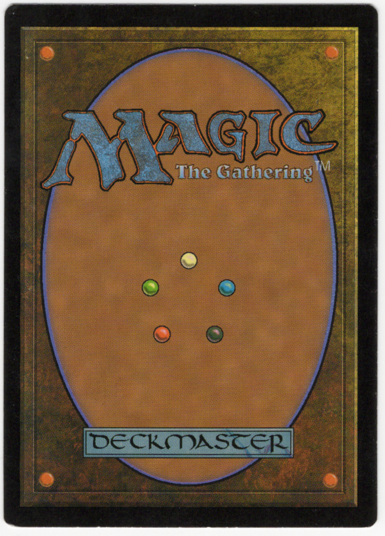 Grim Monolith [Urza's Legacy]