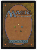 Grim Monolith (MP+) [Urza's Legacy]