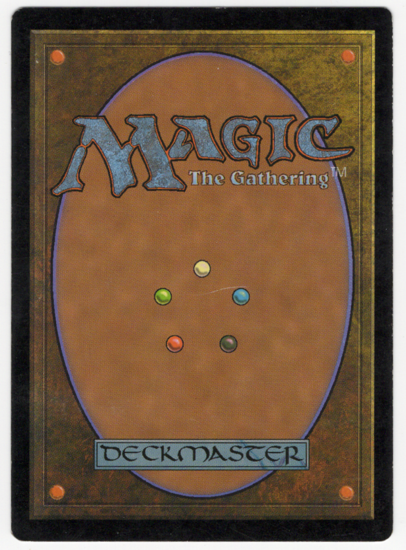 Grim Monolith (MP+) [Urza's Legacy]