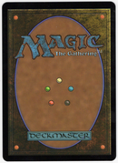 Hellkite Tyrant (Retro) (Serialized) [Ravnica Remastered]