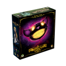 Board Games - Wonderland's War (FR)