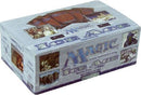MTG - Ice Age - BOOSTER BOX