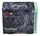 MTG - DUSKMOURN - COLLECTOR BOOSTER BOX