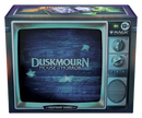MTG - Duskmourn: House of Horror - NIGHTMARE BUNDLE