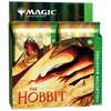 MTG - The Hobbit™ - COLLECTOR BOOSTER BOX (PRE-ORDER 2026-08-07)