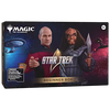 MTG - Star Trek™ - BEGINNER BOX