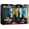 MTG - Star Trek™ - BEAM ME UP BUNDLE