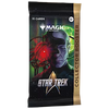 MTG - Star Trek™ - COLLECTOR BOOSTER